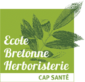 logo-capsante-ebh